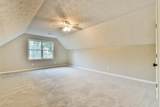 108 Timber View Court - Photo 26