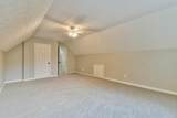 108 Timber View Court - Photo 27