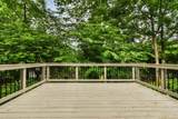 108 Timber View Court - Photo 28