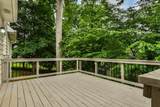 108 Timber View Court - Photo 29