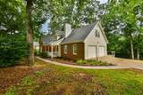 108 Timber View Court - Photo 3