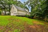 108 Timber View Court - Photo 30
