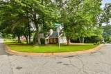 108 Timber View Court - Photo 4