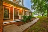 108 Timber View Court - Photo 5