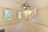 108 Timber View Court - Photo 6