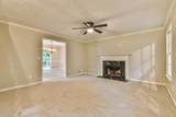 108 Timber View Court - Photo 7