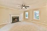 108 Timber View Court - Photo 8