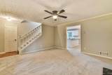 108 Timber View Court - Photo 9