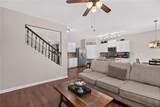 408 Aviary Lane - Photo 10