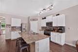 408 Aviary Lane - Photo 11