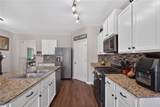 408 Aviary Lane - Photo 12