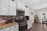 408 Aviary Lane - Photo 13