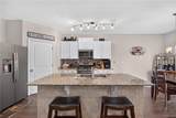 408 Aviary Lane - Photo 14