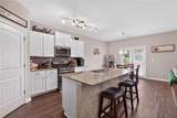 408 Aviary Lane - Photo 15