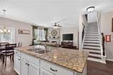 408 Aviary Lane - Photo 16