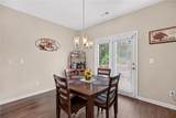 408 Aviary Lane - Photo 17