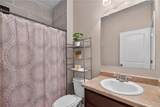 408 Aviary Lane - Photo 18