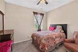 408 Aviary Lane - Photo 19