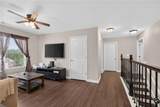 408 Aviary Lane - Photo 20