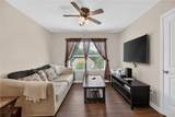 408 Aviary Lane - Photo 21