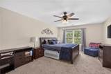 408 Aviary Lane - Photo 22