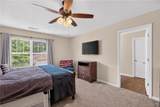 408 Aviary Lane - Photo 23