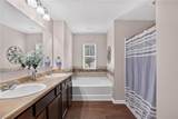 408 Aviary Lane - Photo 24