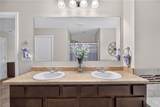 408 Aviary Lane - Photo 25