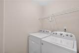 408 Aviary Lane - Photo 26