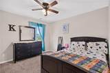 408 Aviary Lane - Photo 27
