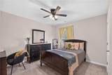 408 Aviary Lane - Photo 28
