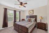 408 Aviary Lane - Photo 29