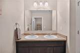 408 Aviary Lane - Photo 30