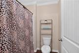 408 Aviary Lane - Photo 31