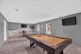408 Aviary Lane - Photo 32