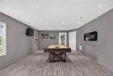 408 Aviary Lane - Photo 33