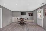 408 Aviary Lane - Photo 34