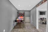 408 Aviary Lane - Photo 35