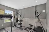 408 Aviary Lane - Photo 36