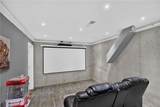408 Aviary Lane - Photo 38