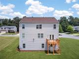 408 Aviary Lane - Photo 39