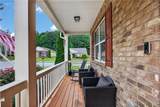 408 Aviary Lane - Photo 4