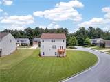 408 Aviary Lane - Photo 40