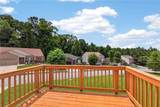 408 Aviary Lane - Photo 41