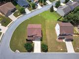 408 Aviary Lane - Photo 42