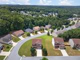 408 Aviary Lane - Photo 43