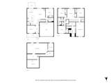 408 Aviary Lane - Photo 44