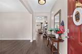 408 Aviary Lane - Photo 5