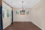 408 Aviary Lane - Photo 6