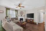 408 Aviary Lane - Photo 7